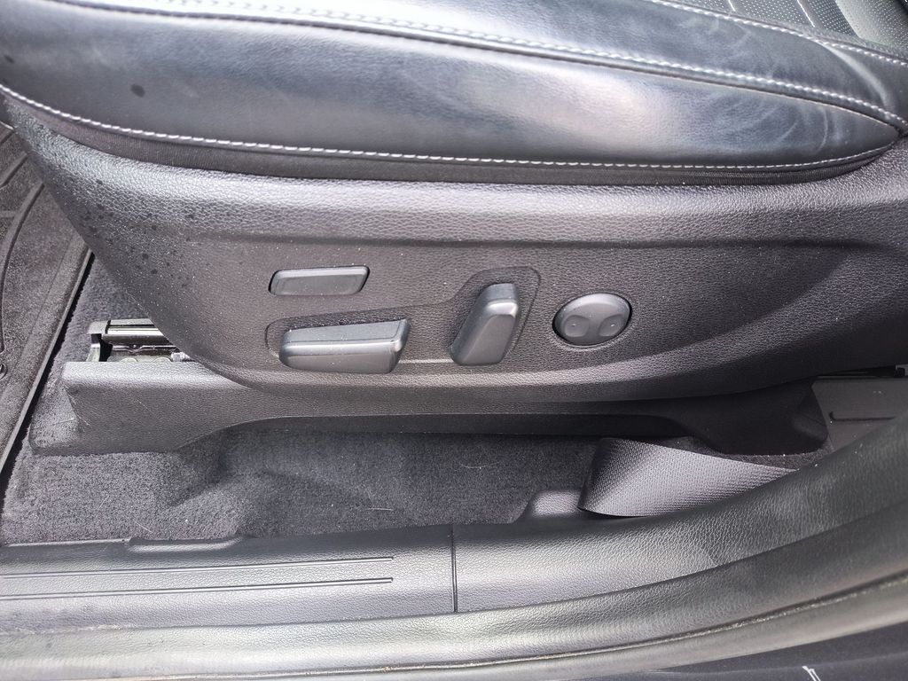 Thumbnail: 2022 Kia Telluride - 20