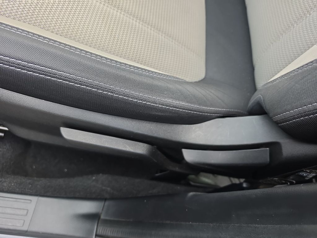Thumbnail: 2022 Subaru Forester - 20