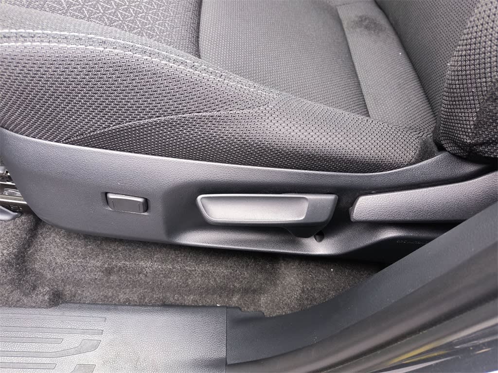 Thumbnail: 2025 Toyota 4Runner - 20