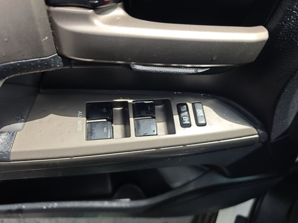 Thumbnail: 2009 Toyota Land Cruiser - 22