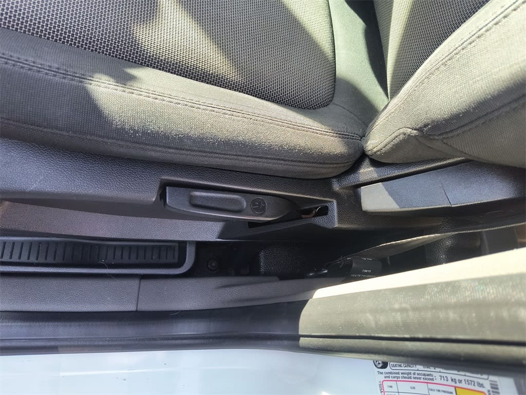 Thumbnail: 2019 Ford Transit Series - 19