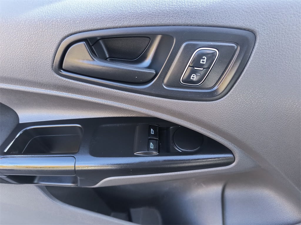 Thumbnail: 2019 Ford Transit Series - 20