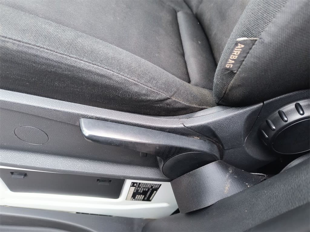 Thumbnail: 2023 Mercedes-Benz Sprinter - 17