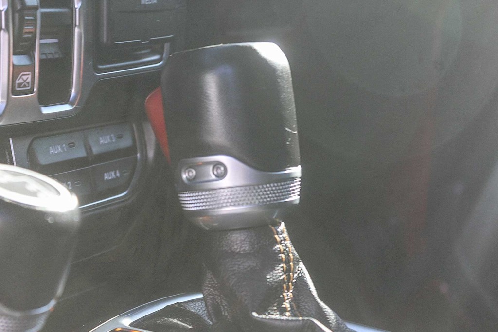 Thumbnail: 2021 Jeep Wrangler - 26