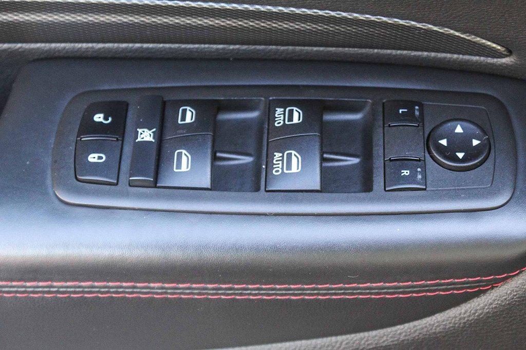 Thumbnail: 2024 Dodge Durango - 24