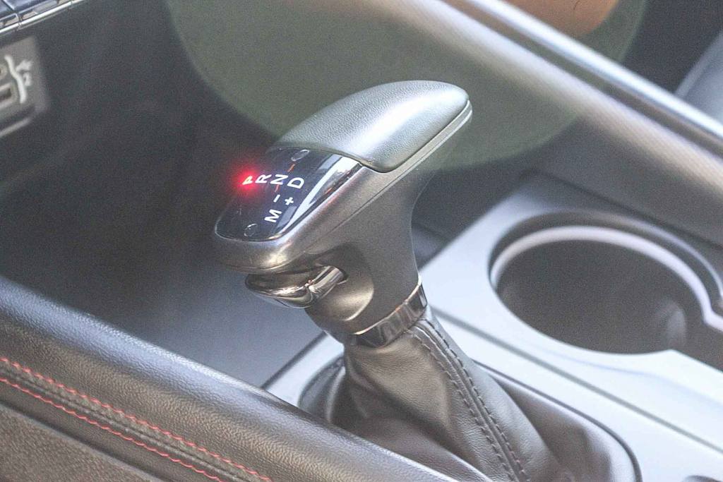 Thumbnail: 2024 Dodge Durango - 13