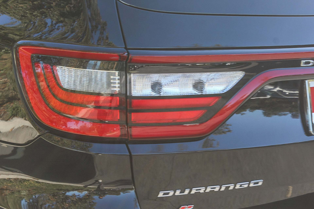 Thumbnail: 2024 Dodge Durango - 20