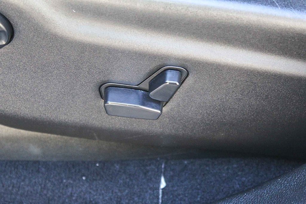 Thumbnail: 2024 Dodge Durango - 25