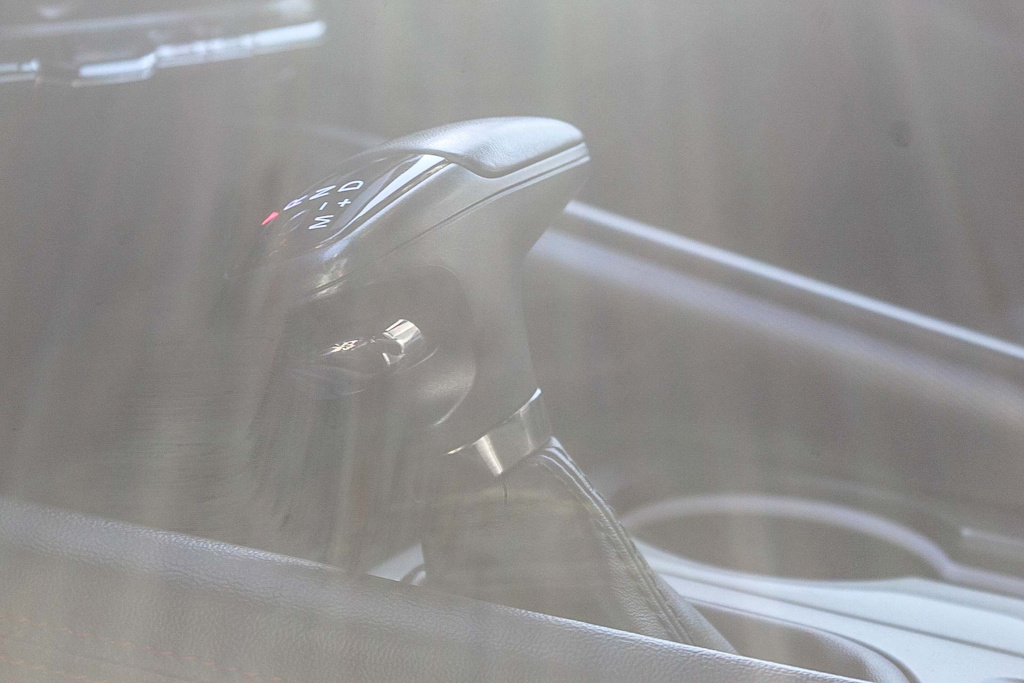 Thumbnail: 2024 Dodge Durango - 26