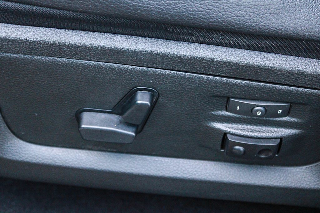 Thumbnail: 2018 RAM 1500 - 24