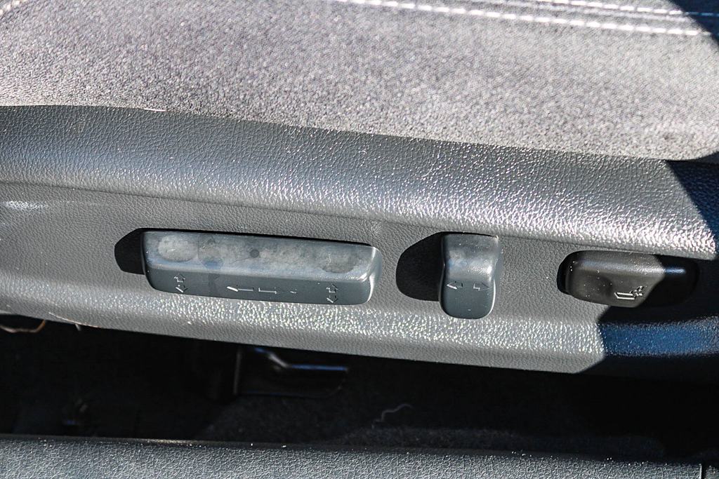 Thumbnail: 2013 Honda Accord - 25