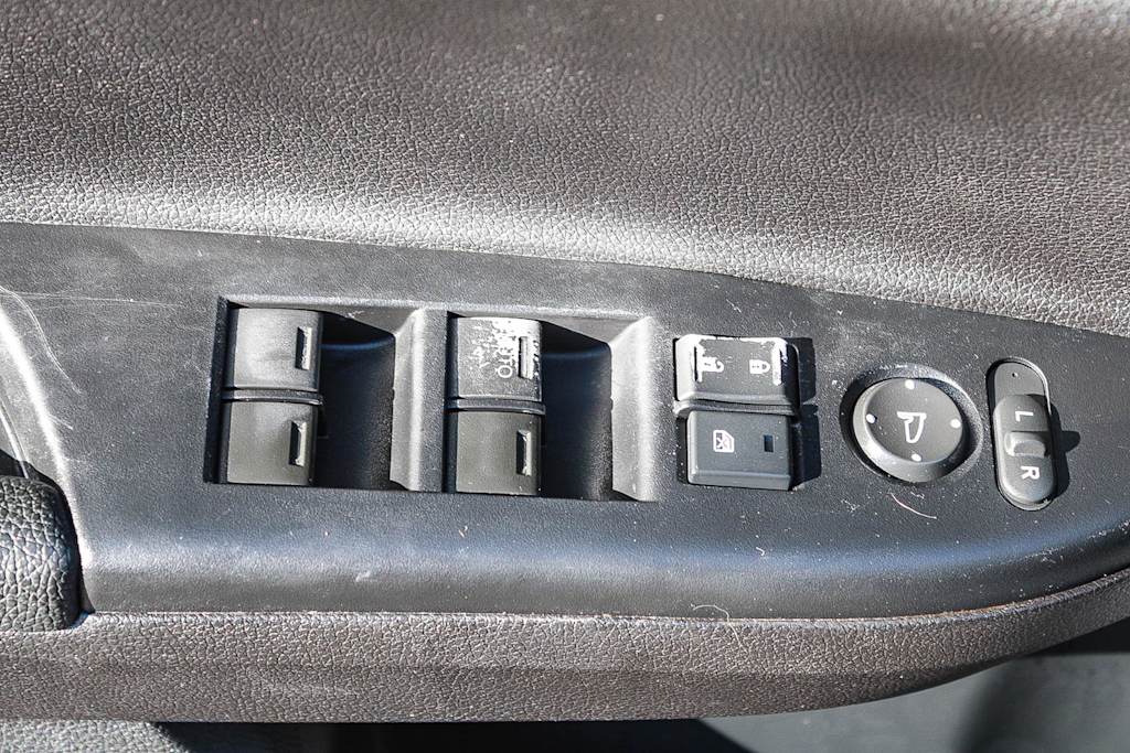 Thumbnail: 2013 Honda Accord - 24
