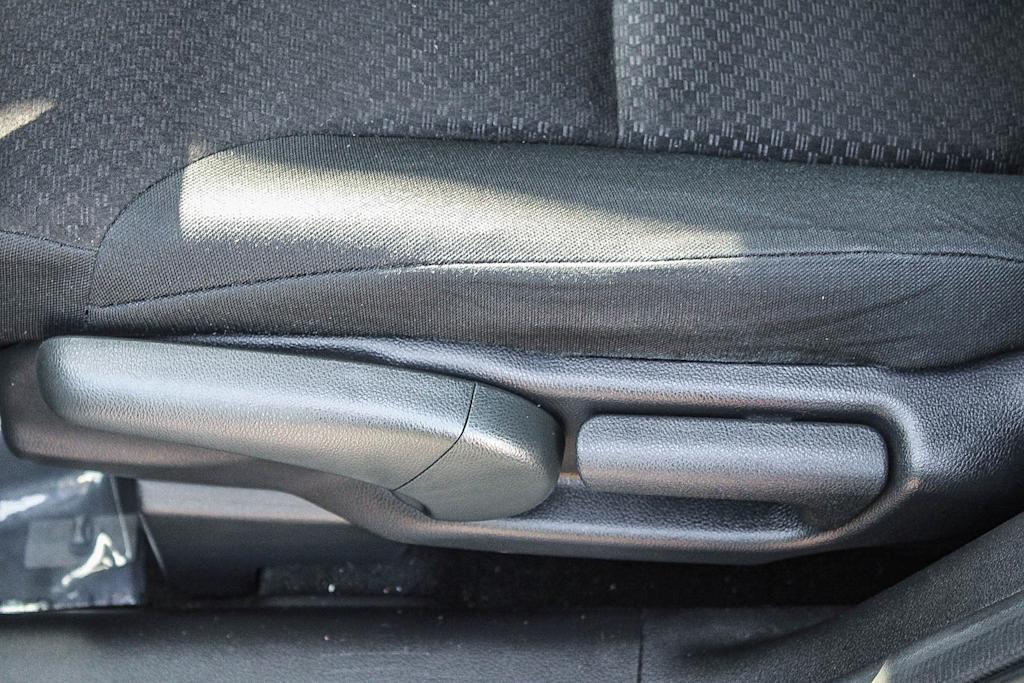 Thumbnail: 2015 Honda CR-V - 24