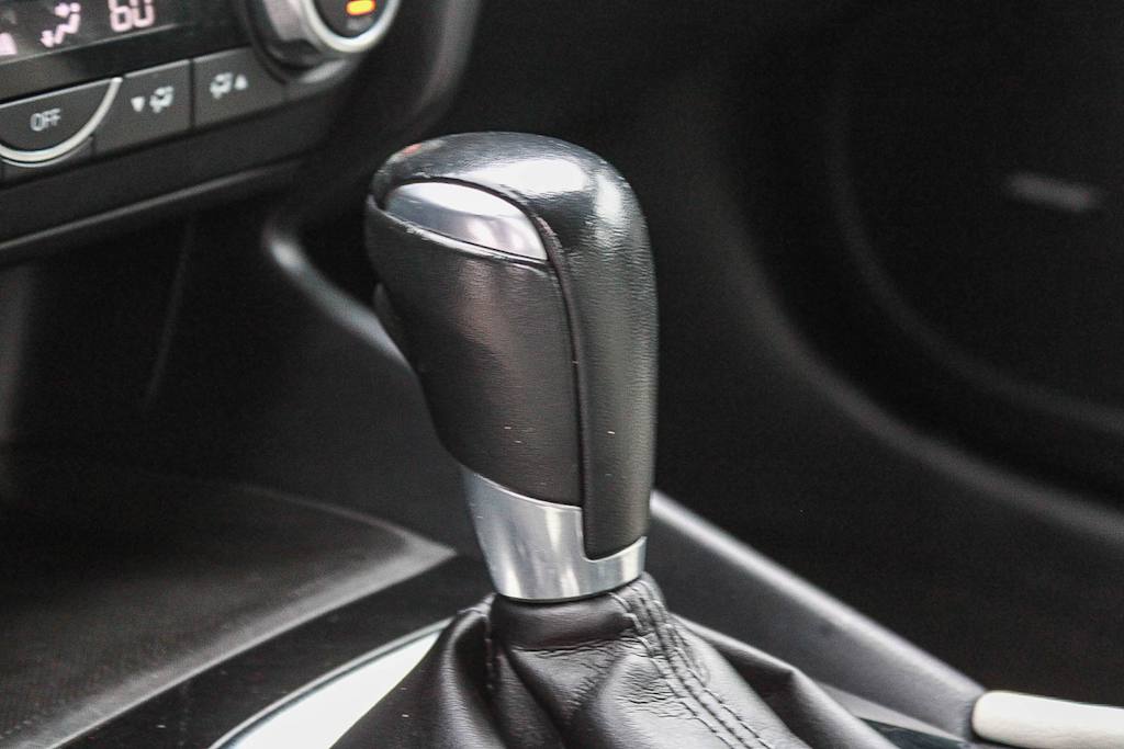 Thumbnail: 2018 Mazda Mazda3 - 26