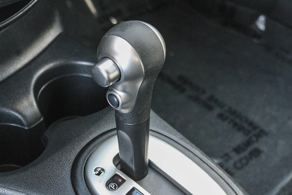 Thumbnail: 2015 Nissan Versa Note - 15
