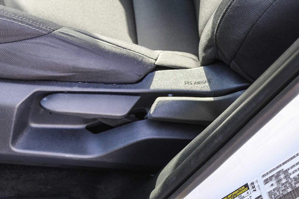 Thumbnail: 2025 Toyota Tacoma - 23