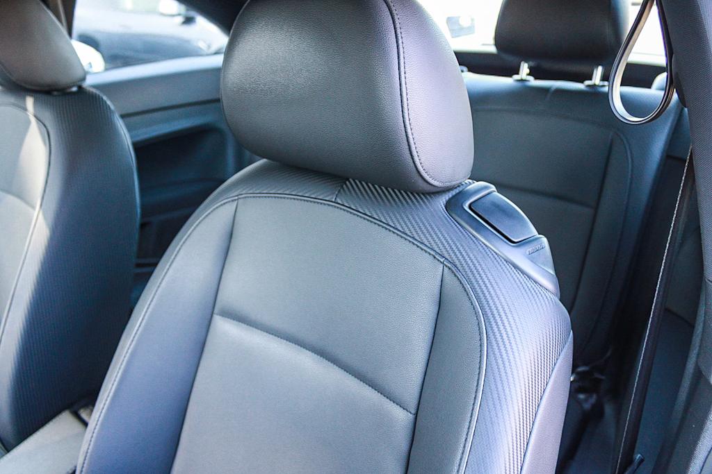Thumbnail: 2016 Volkswagen Beetle - 10