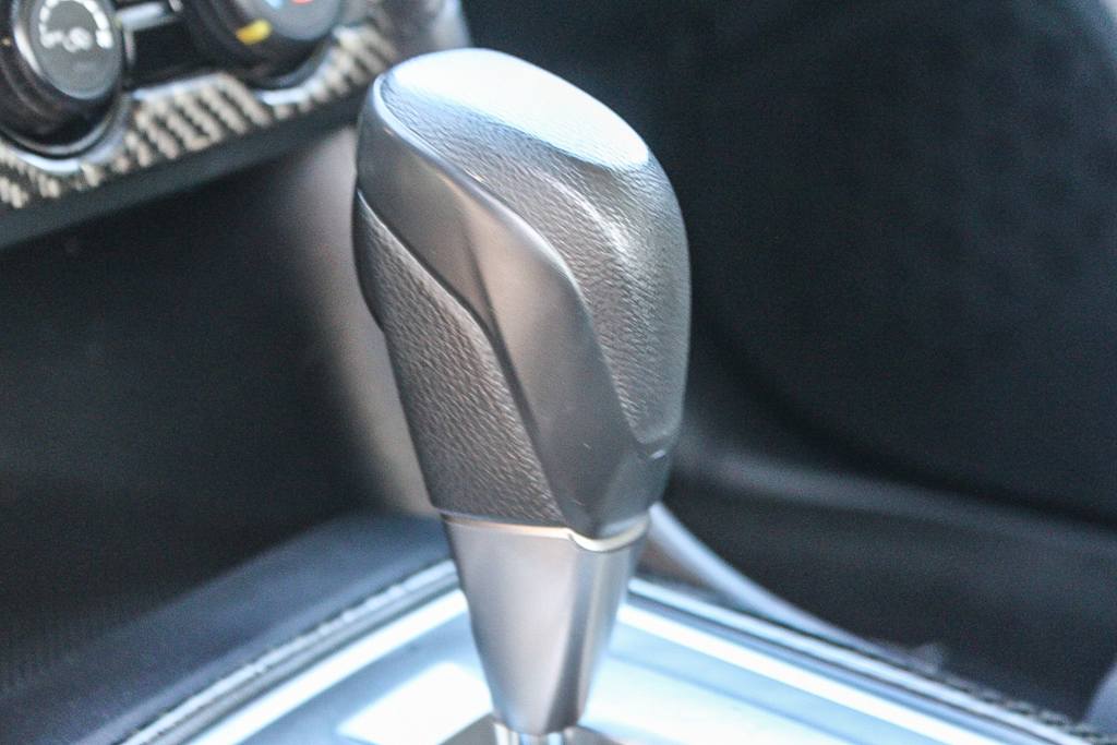 Thumbnail: 2019 Subaru Impreza - 26