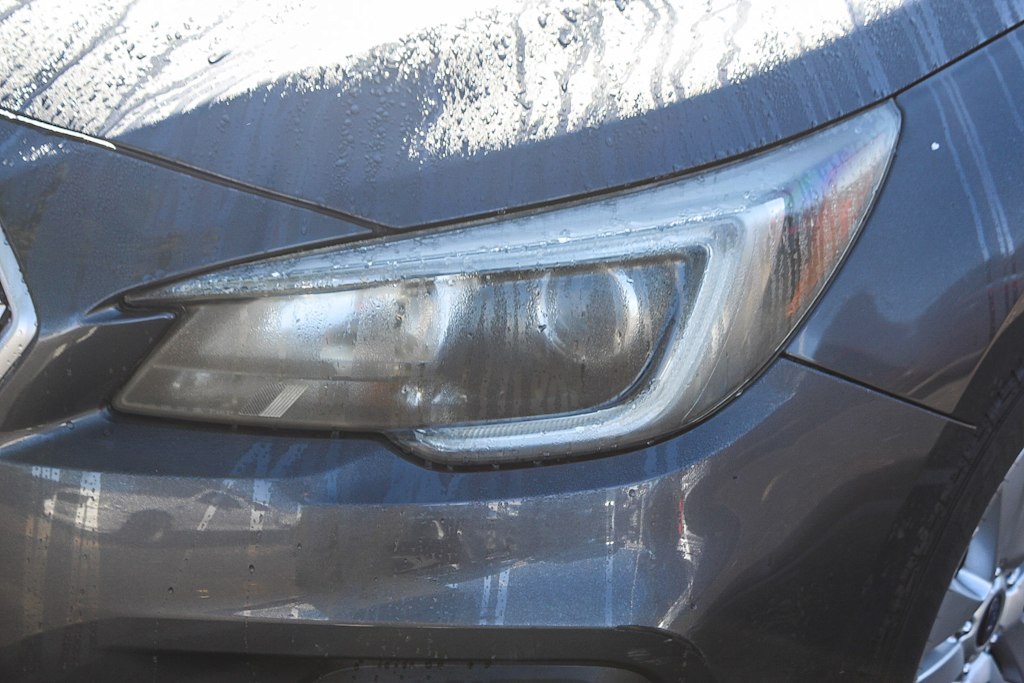 Thumbnail: 2019 Subaru Outback - 19