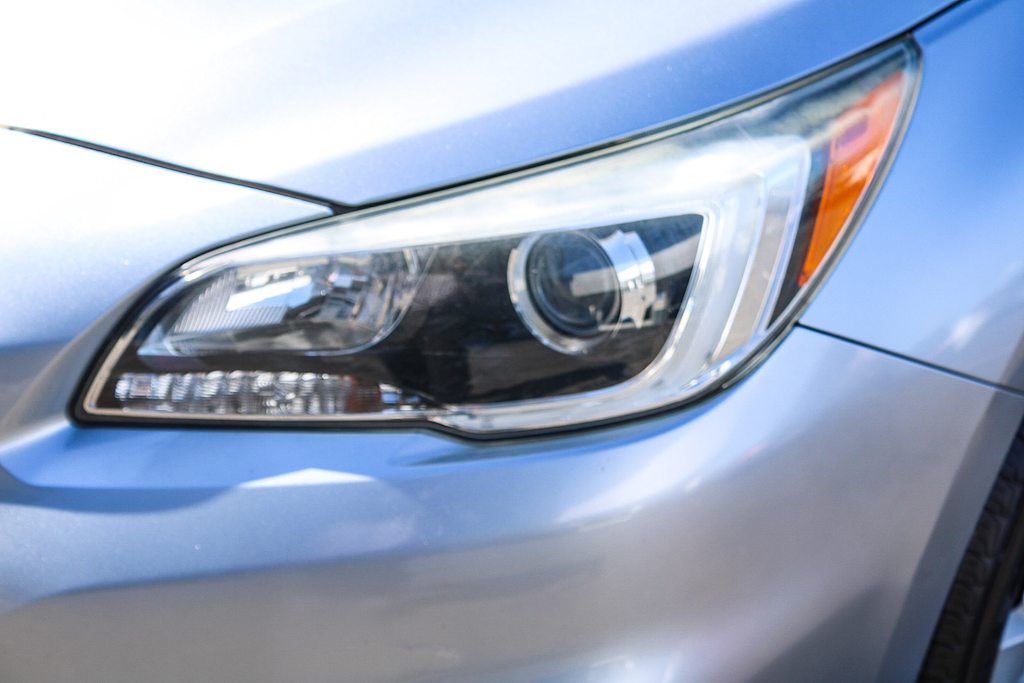 Thumbnail: 2016 Subaru Outback - 21