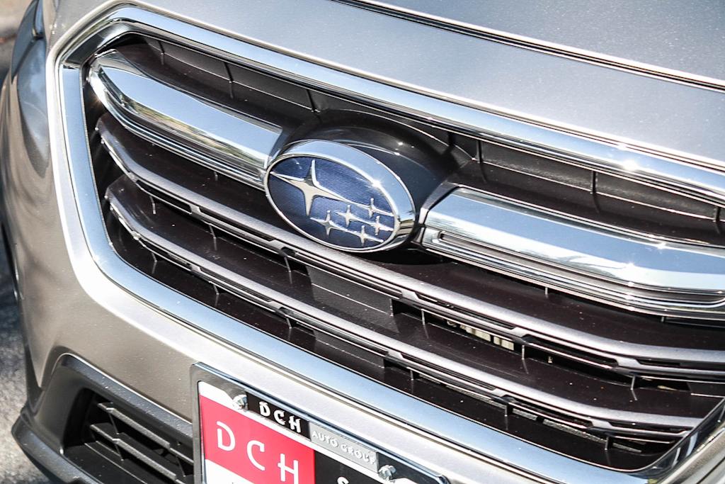 Thumbnail: 2019 Subaru Outback - 6