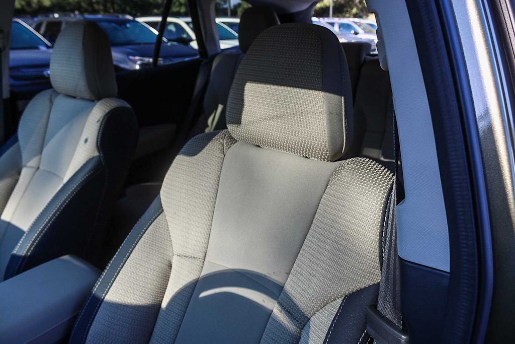 Thumbnail: 2025 Subaru Outback - 27