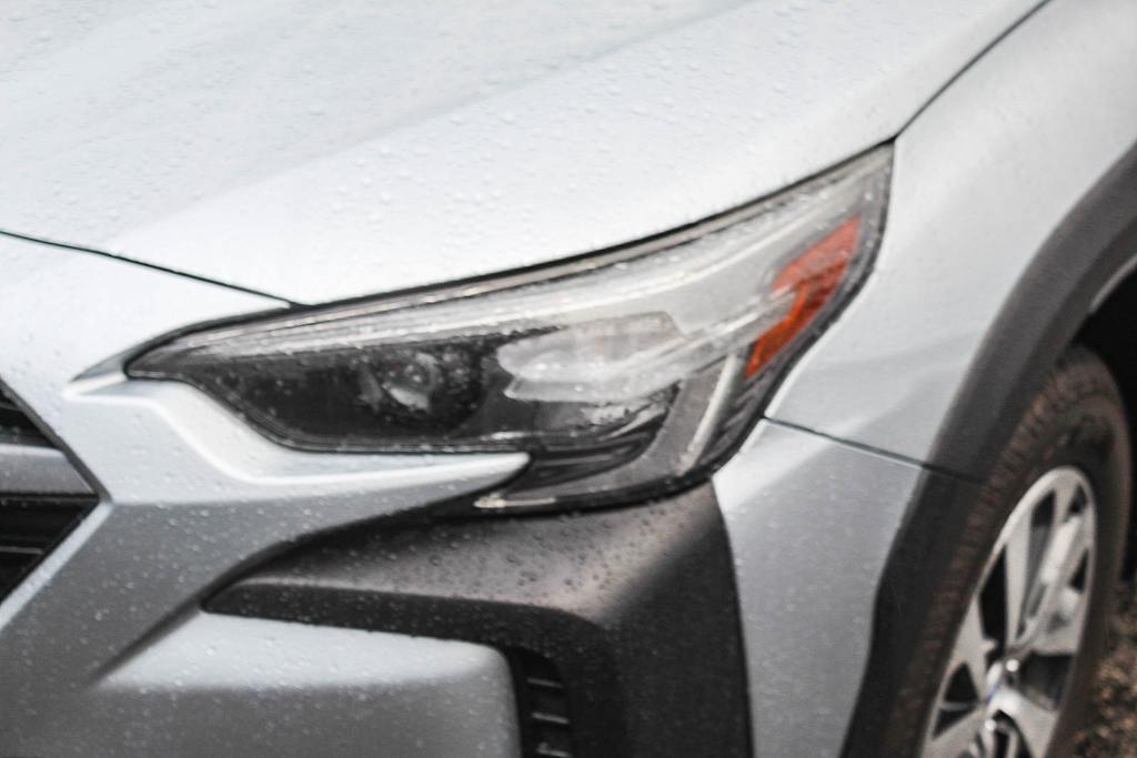 Thumbnail: 2023 Subaru Outback - 22