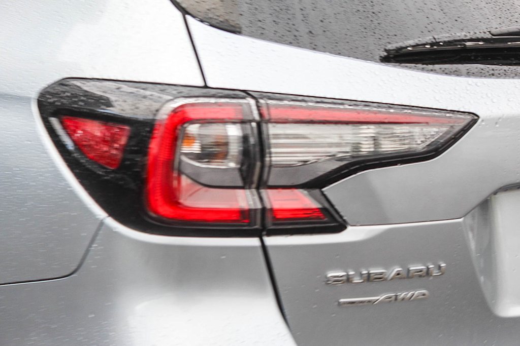 Thumbnail: 2023 Subaru Outback - 21