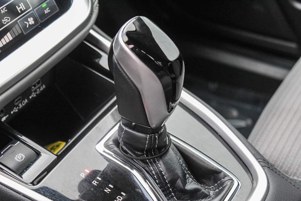 Thumbnail: 2023 Subaru Outback - 15