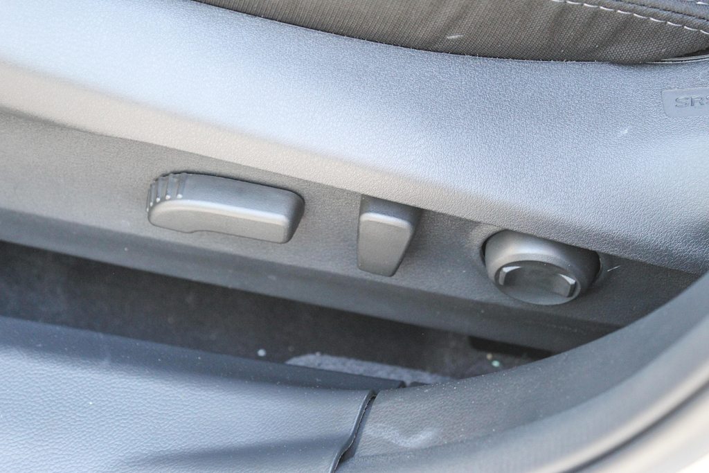 2025 Subaru Outback Premium 21