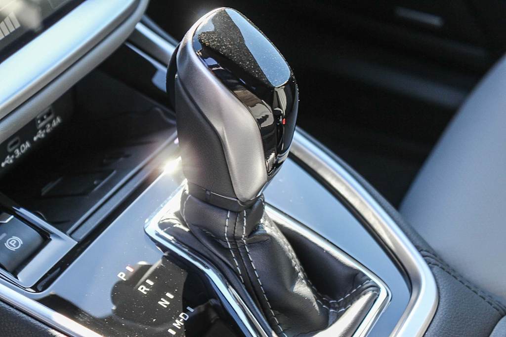 Thumbnail: 2025 Subaru Outback - 15