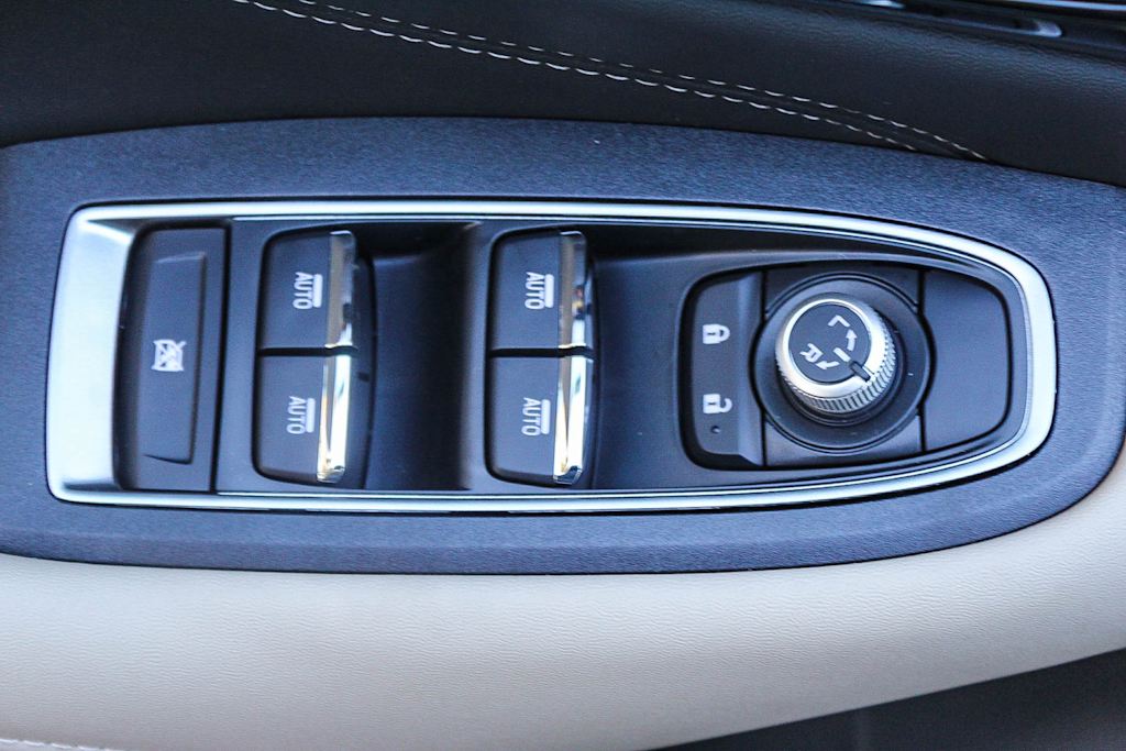 Thumbnail: 2025 Subaru Outback - 23