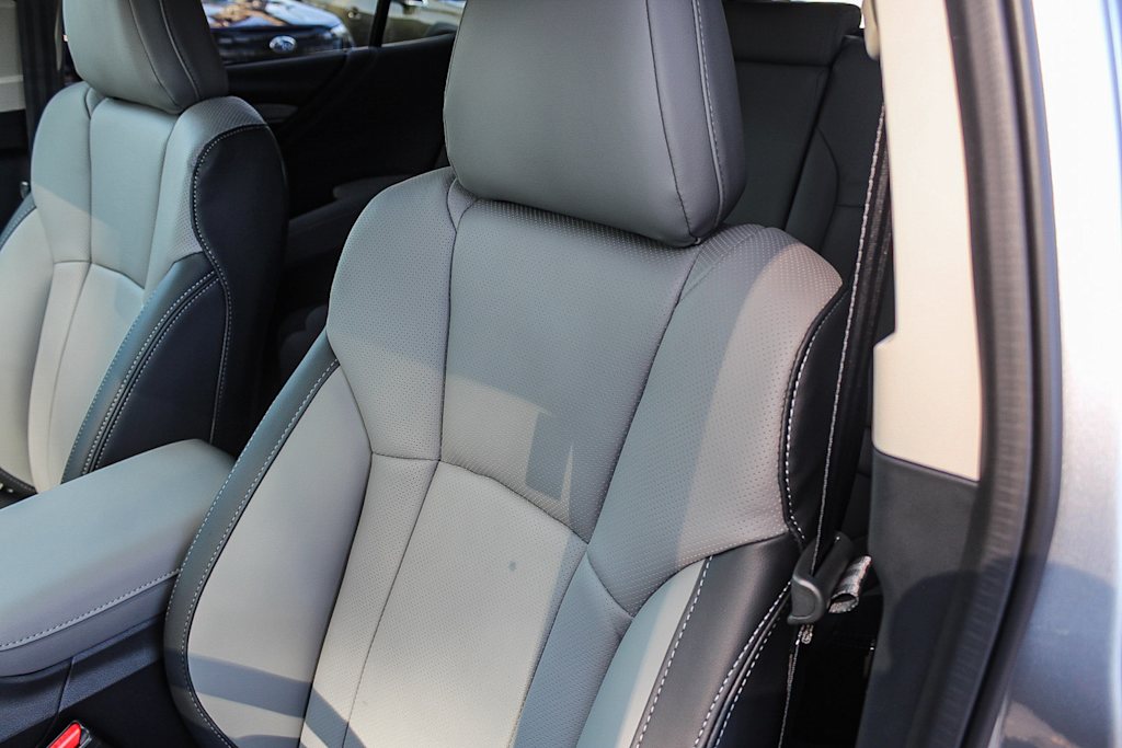 Thumbnail: 2025 Subaru Outback - 27