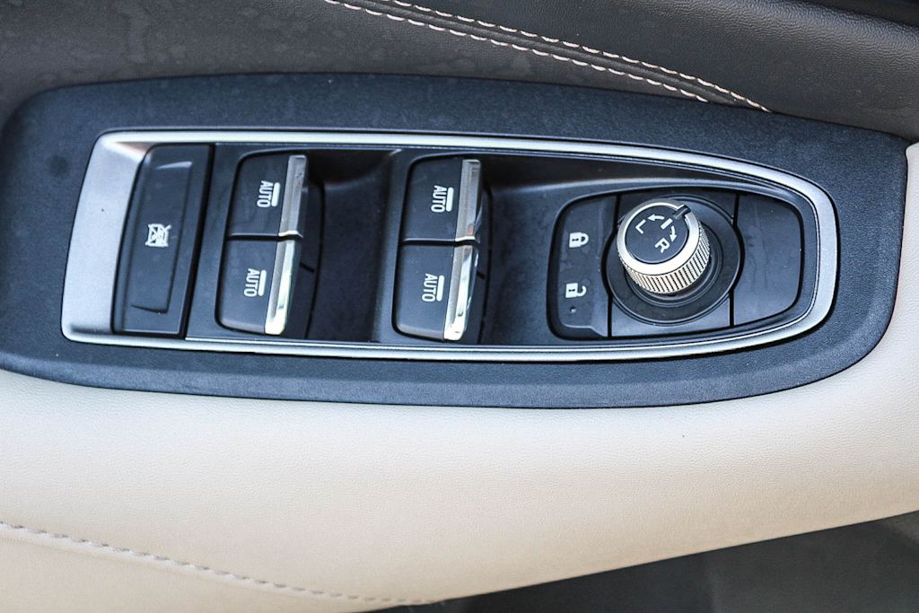 Thumbnail: 2024 Subaru Outback - 20