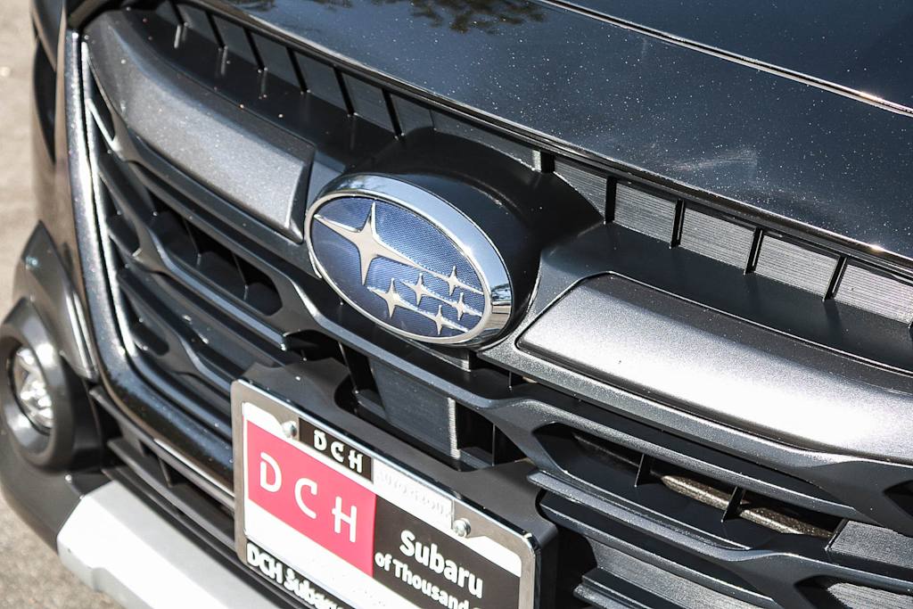 Thumbnail: 2024 Subaru Outback - 6