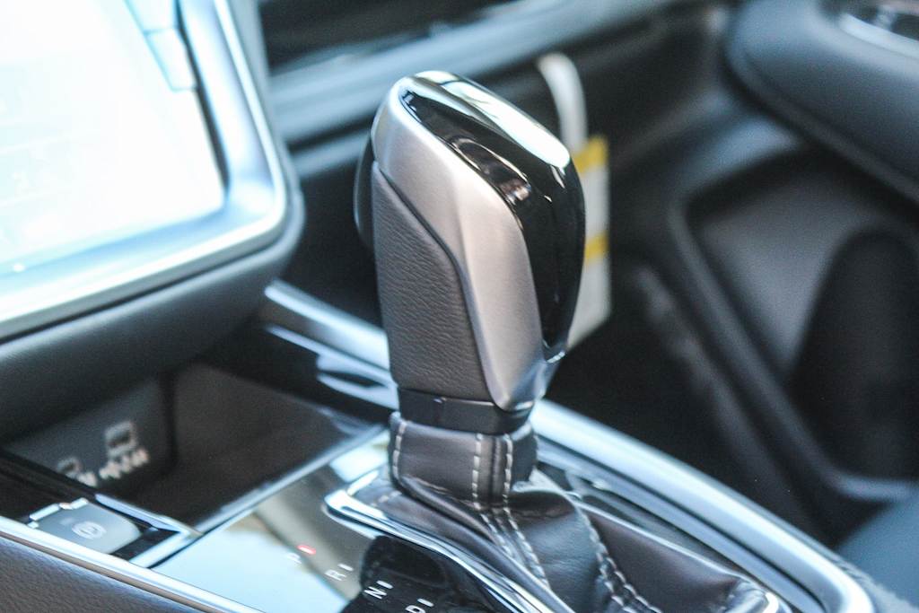 Thumbnail: 2025 Subaru Outback - 26