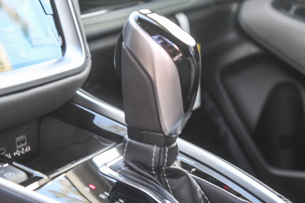 Thumbnail: 2025 Subaru Outback - 26