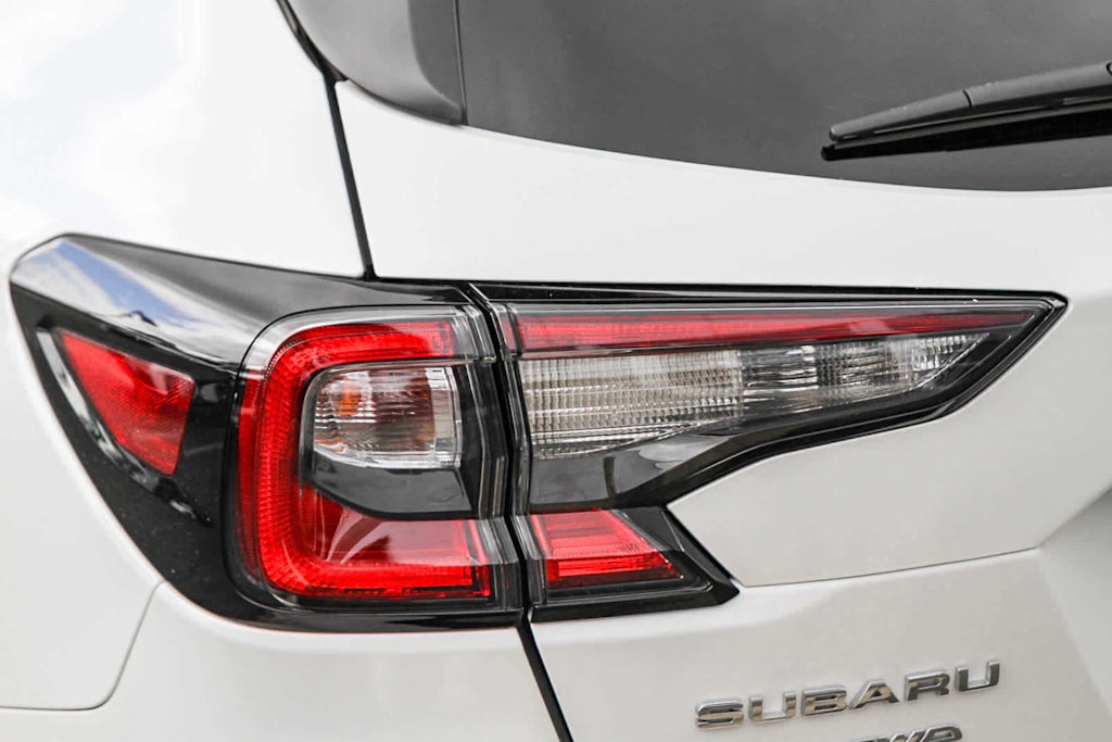 2024 Subaru Outback Limited 19