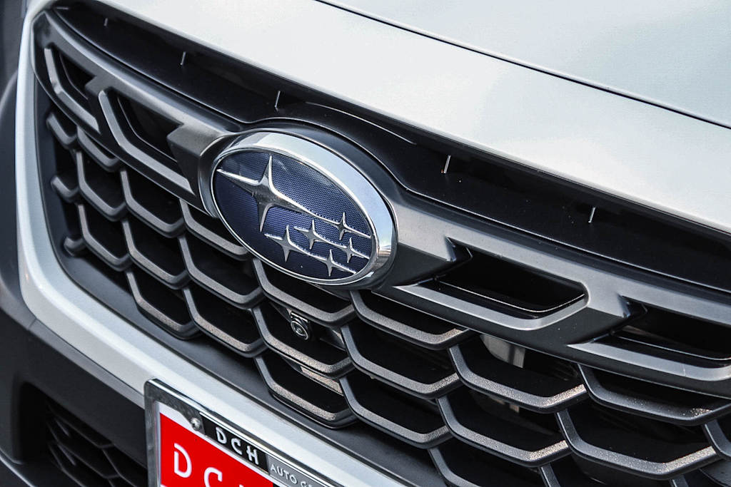 Thumbnail: 2022 Subaru Outback - 6