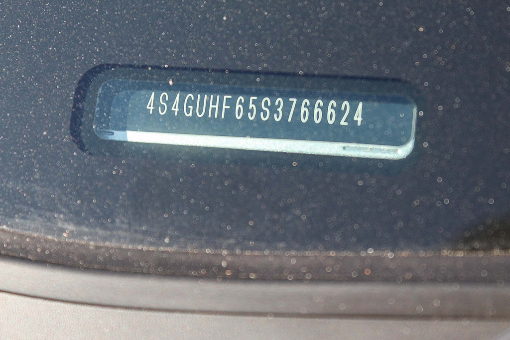 Thumbnail: 2025 Subaru Crosstrek - 26