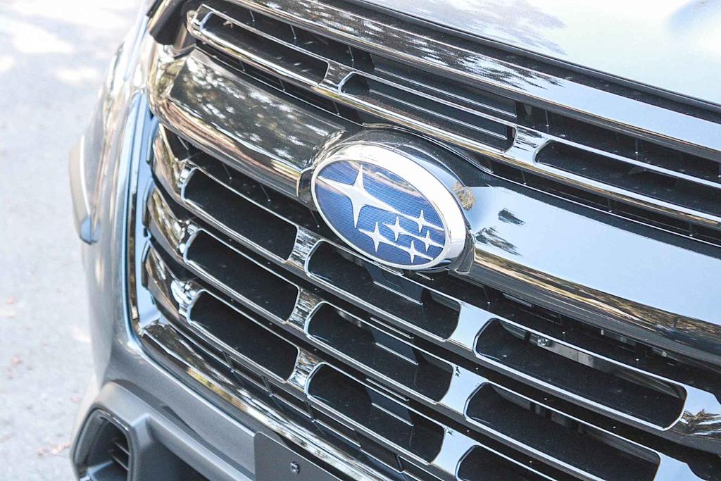 Thumbnail: 2027 Subaru Ascent - 6