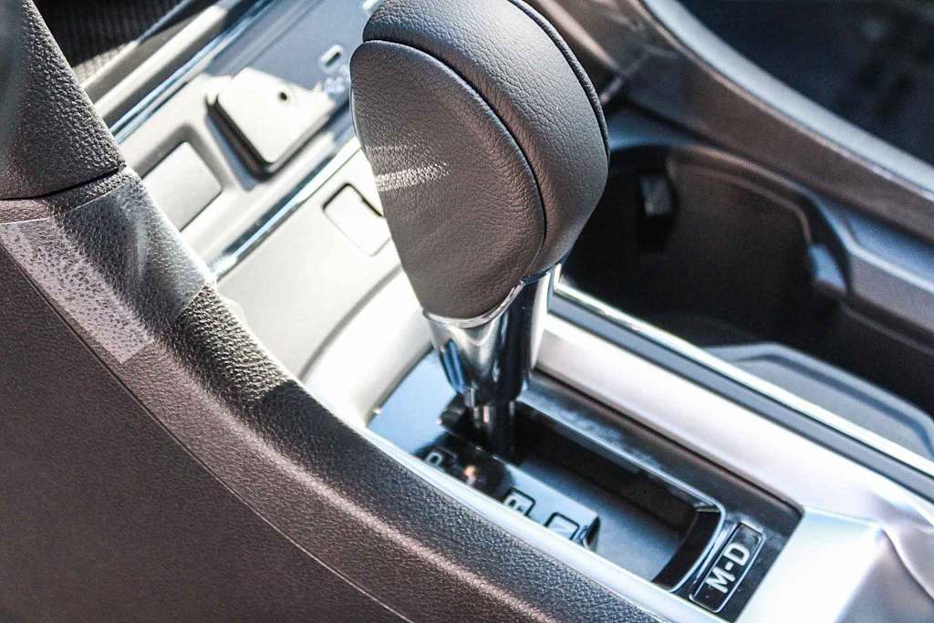 Thumbnail: 2027 Subaru Ascent - 14