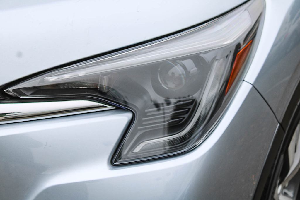 Thumbnail: 2023 Subaru Ascent - 21
