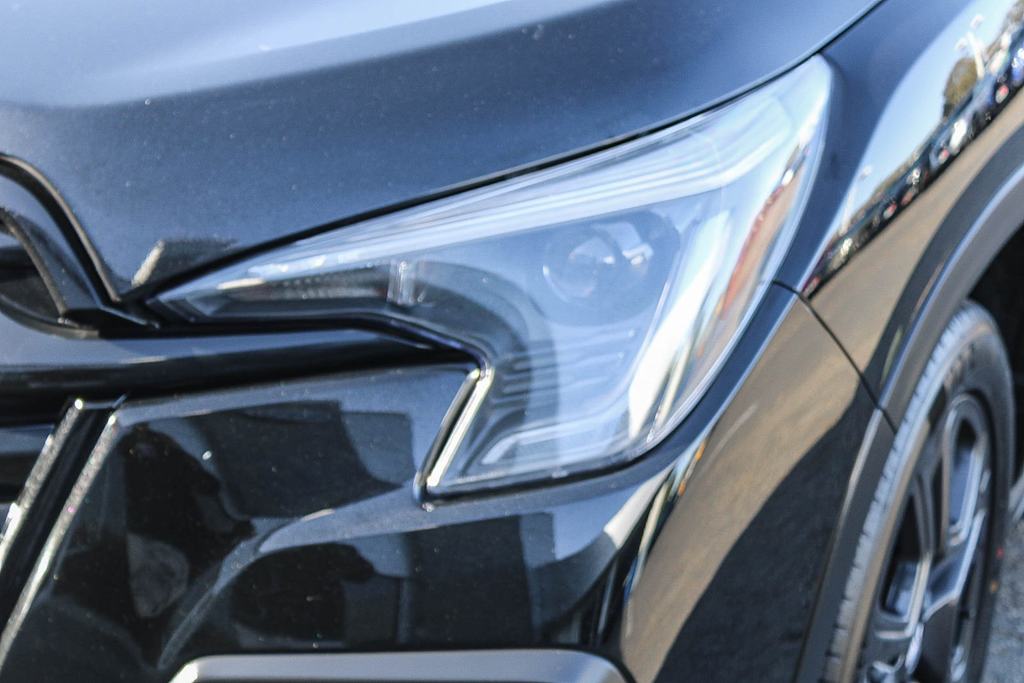 Thumbnail: 2024 Subaru Ascent - 20