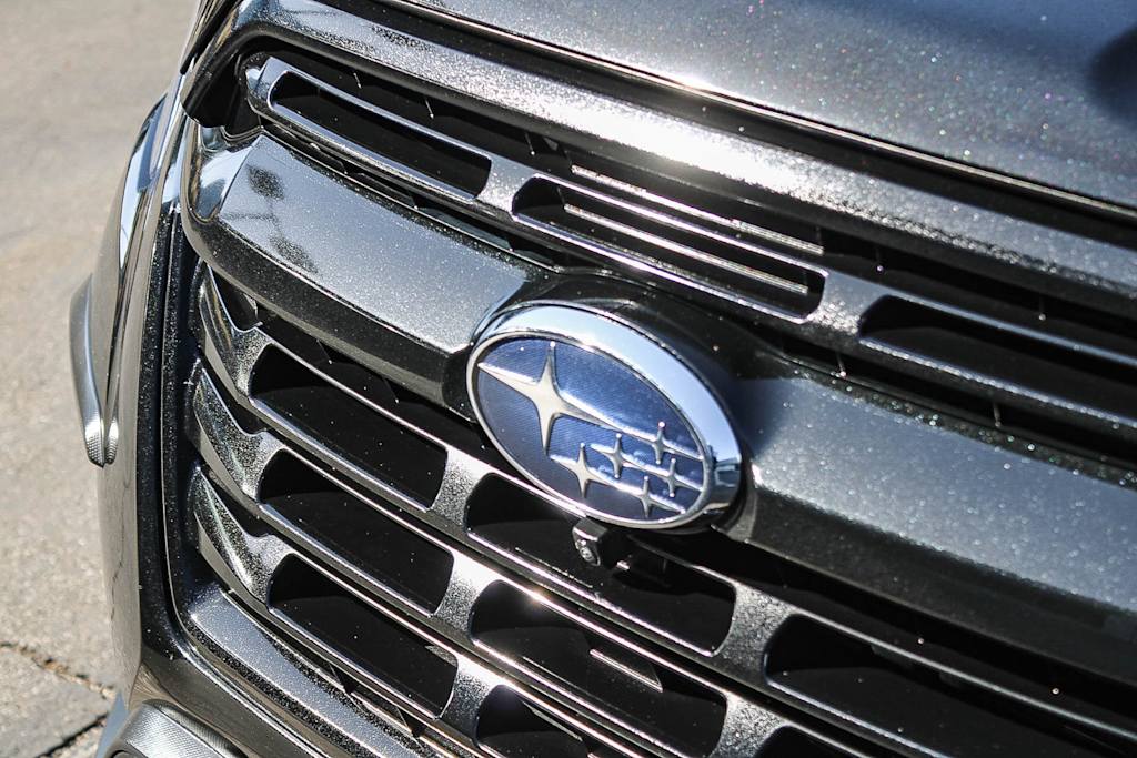 Thumbnail: 2024 Subaru Ascent - 5