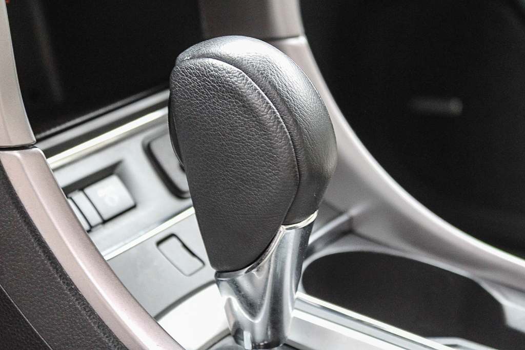 Thumbnail: 2019 Subaru Ascent - 26