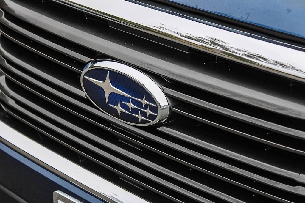 Thumbnail: 2019 Subaru Ascent - 6