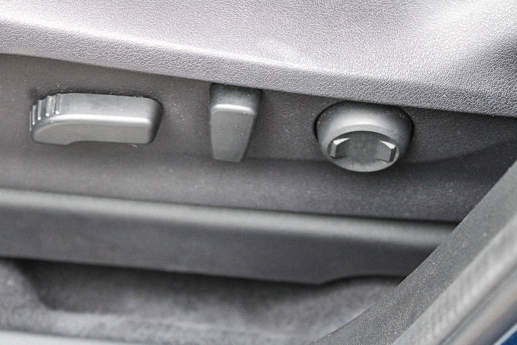 Thumbnail: 2019 Subaru Ascent - 25