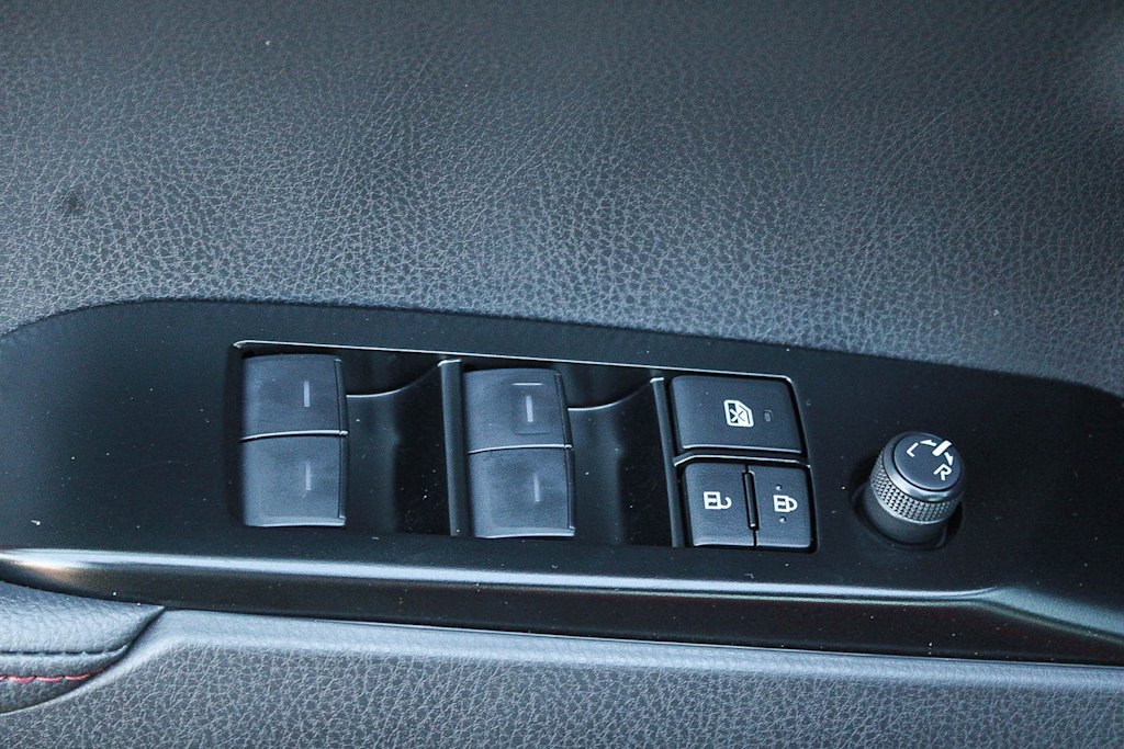 Thumbnail: 2026 Toyota Camry - 24