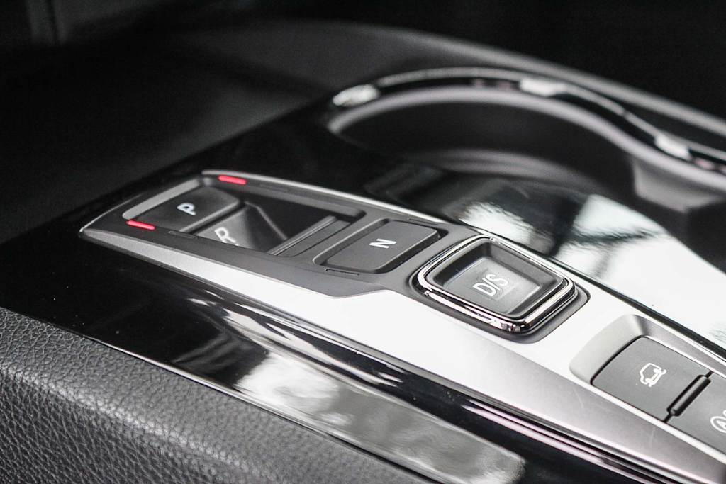 Thumbnail: 2019 Honda Passport - 26